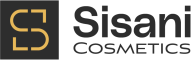 Sisani Cosmetics
